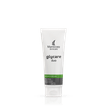 7891142202376 GLYCARE DUO BISNAGA OR 120ml 1000x1000.png